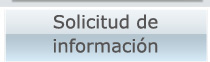 Solicitud información