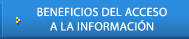 Beneficios de Acceso a la Información