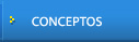 conceptos