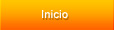 Inicio