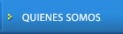 Quienes Somos