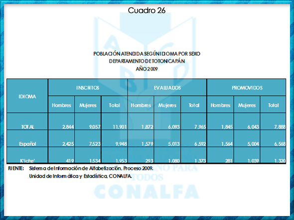 cuadro26