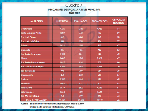 Pagina Nueva 1