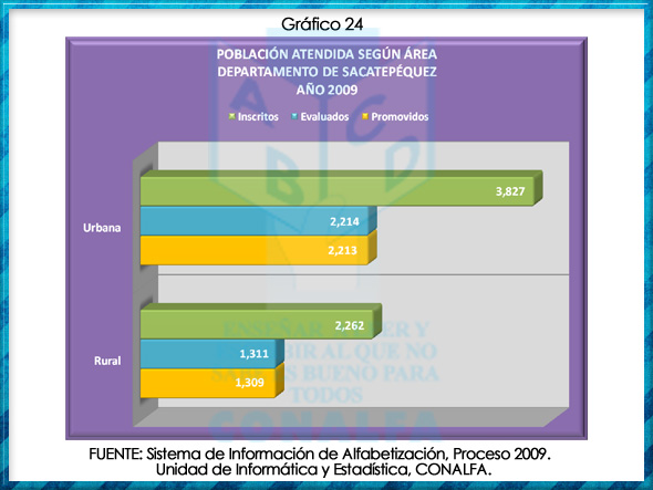 grafico24
